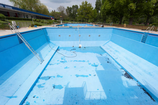 Best Professional water damage repair  in Granite Falls, WA