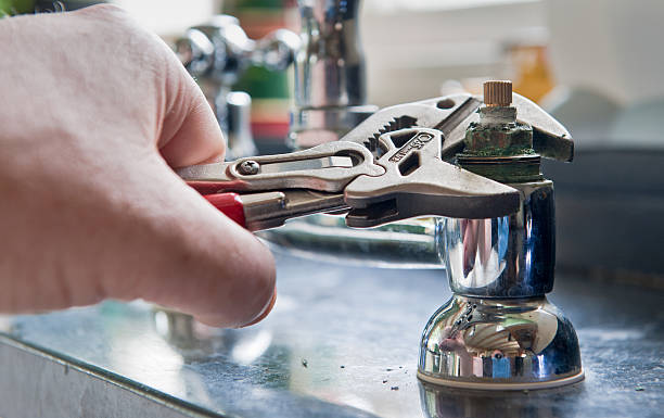 Best Flood damage cleanup  in Granite Falls, WA
